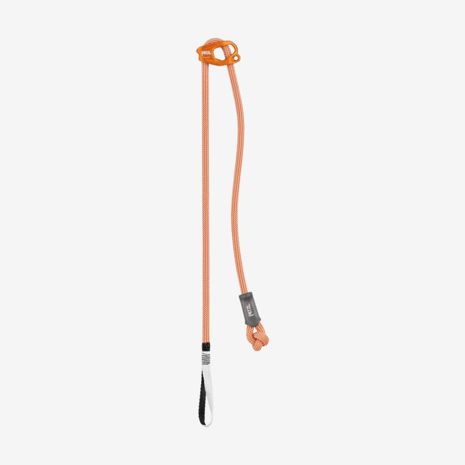 CONNECT ADJUST Petzl