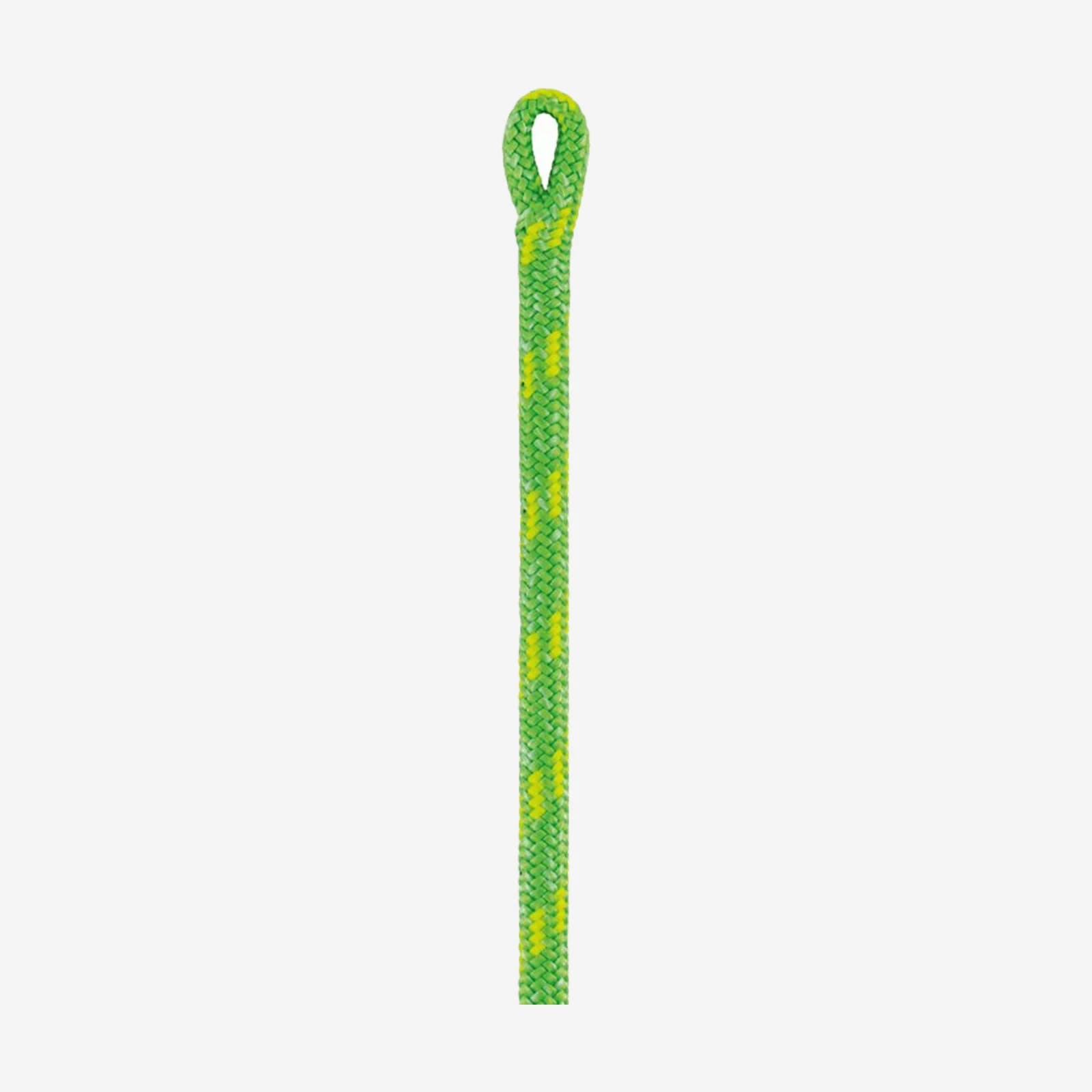 Cuerda flow 11,6 35 mt Petzl