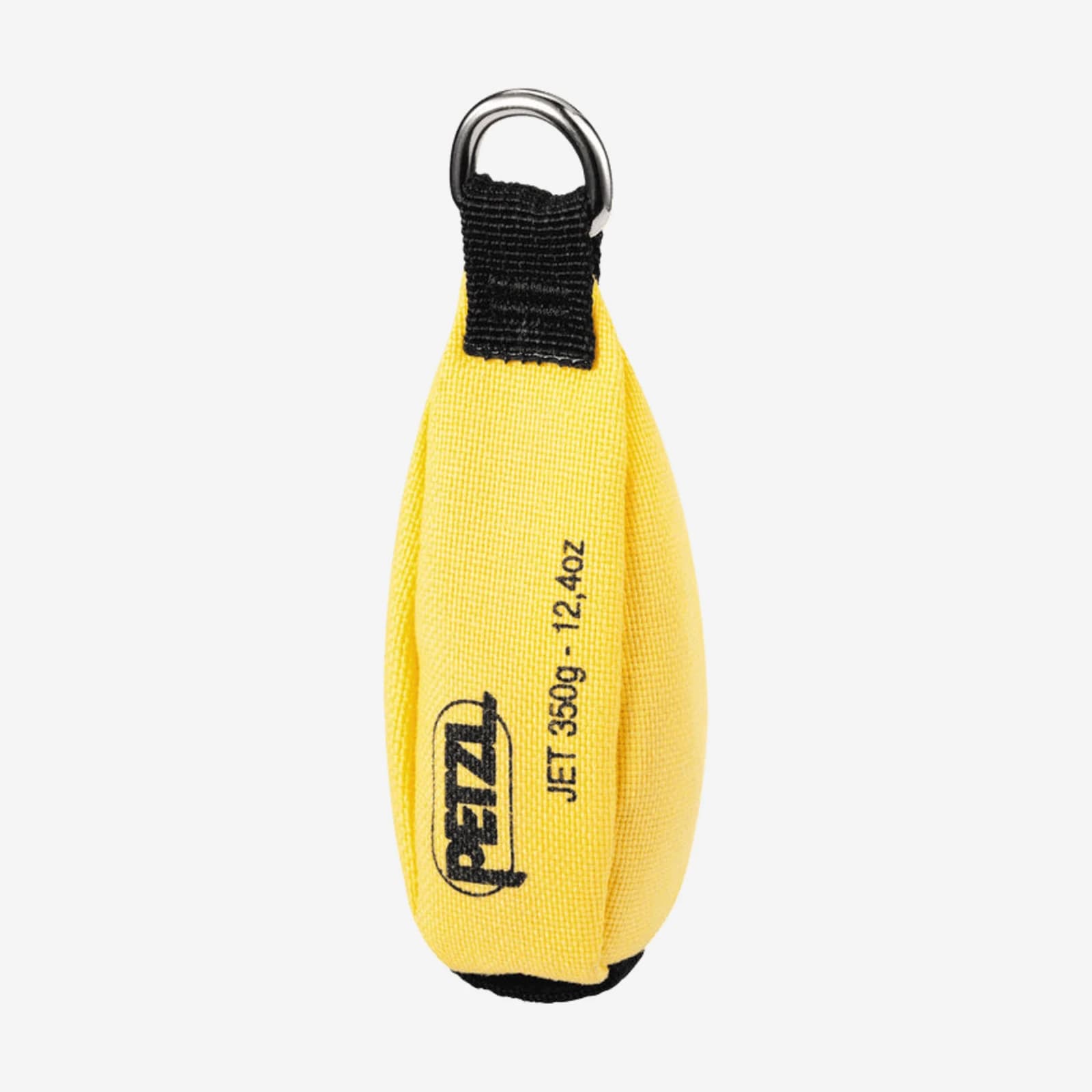 Hondilla de lanzamiento 350 Petzl