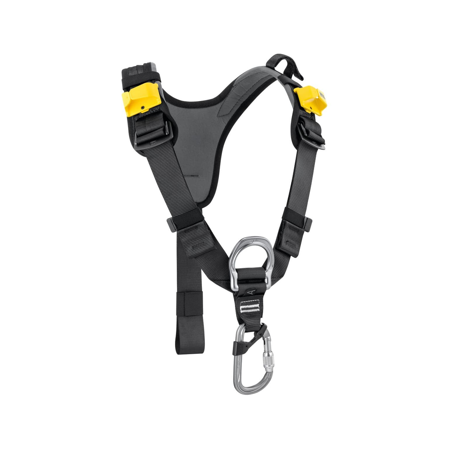 Top Petzl