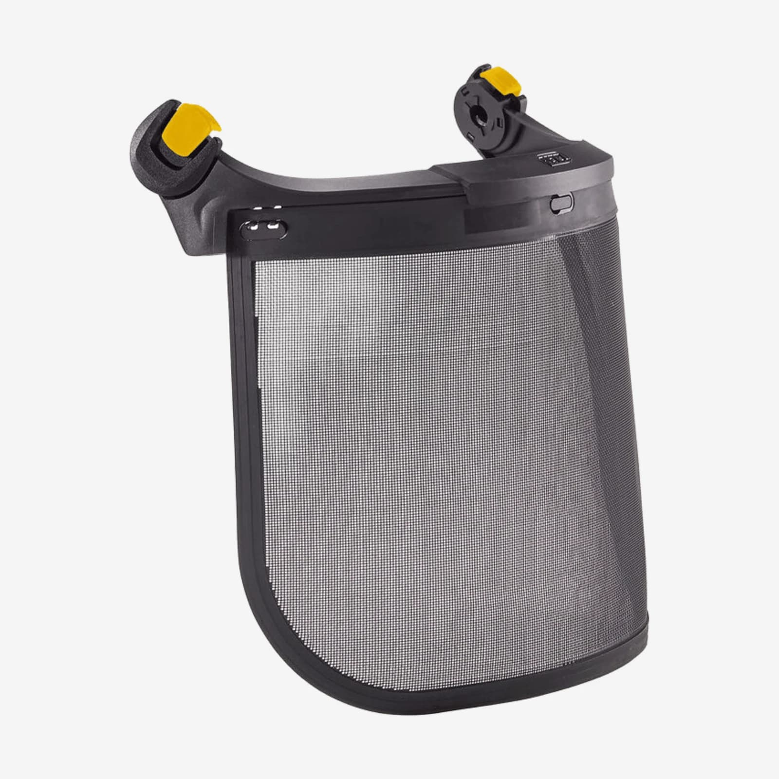 Vizen mesh- protector para poda Petzl