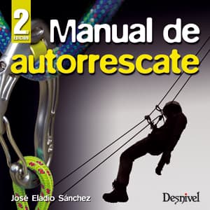 MANUAL DE AUTORRESCATE 16 X 16