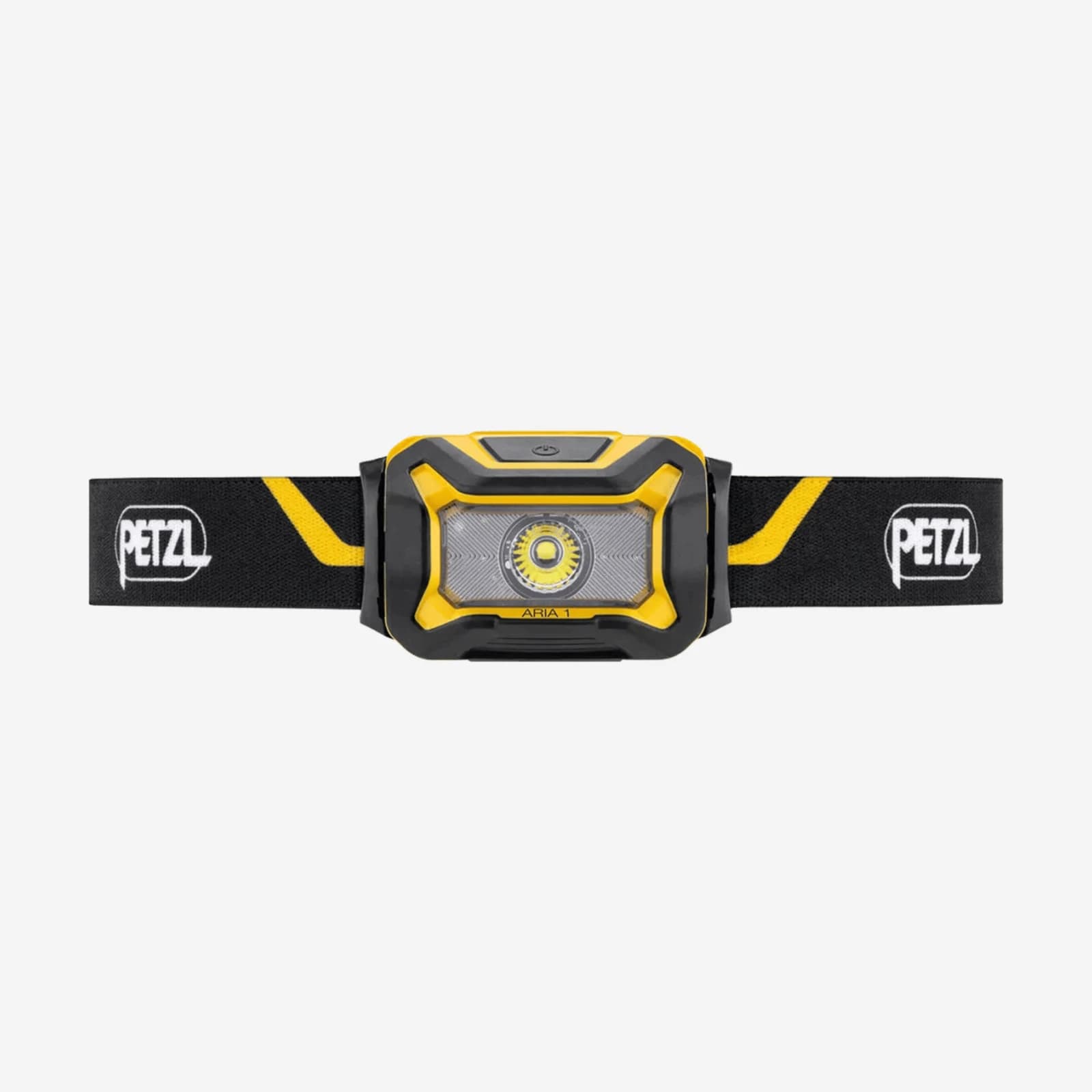 Linterna Aria 2 450 Petzl