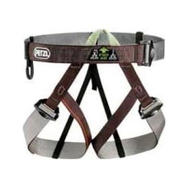 Arnés Pandion Petzl