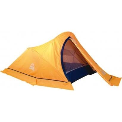 Carpa Himalaya 2 personas Doite