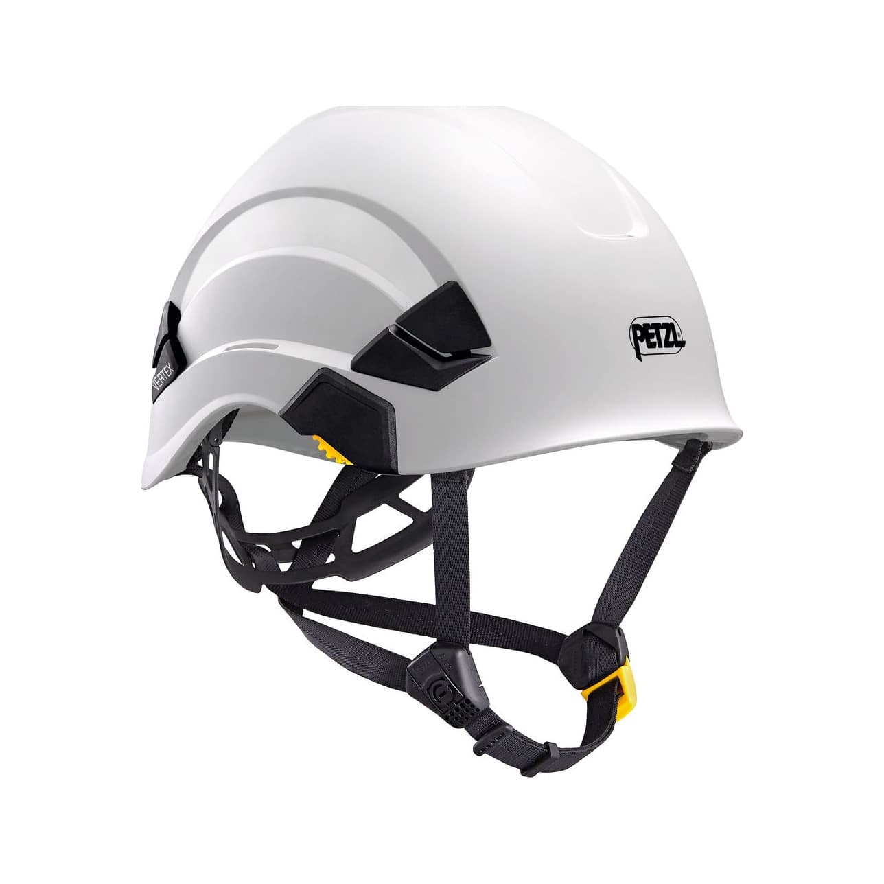 Casco Vertex Cerrado Petzl