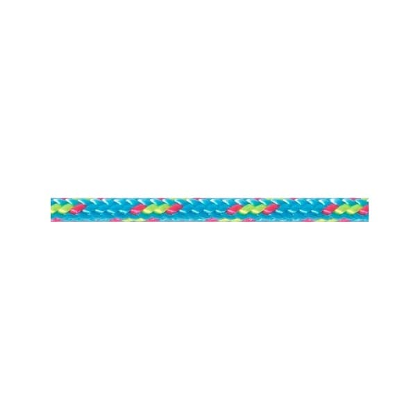 Cordin 3 mm x mt
