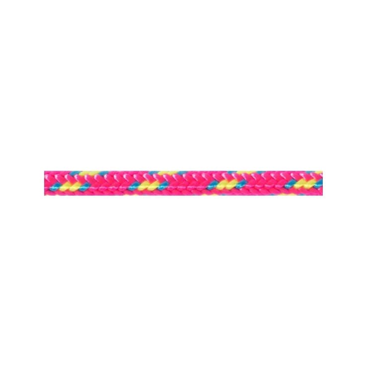 Cordin 4 mm x mt