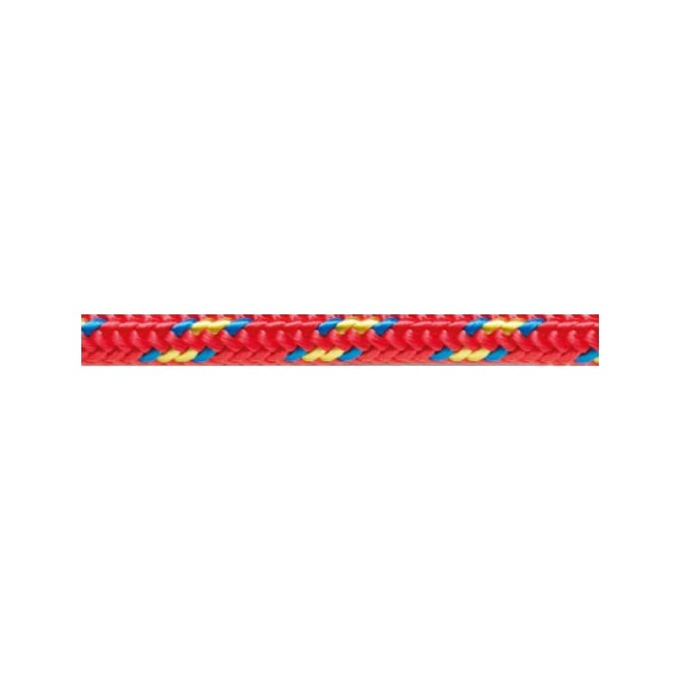 Cordin 5 mm x mt