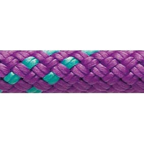 Cordin 6 mm x mt