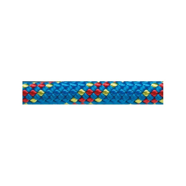 Cordin 8 mm x mt