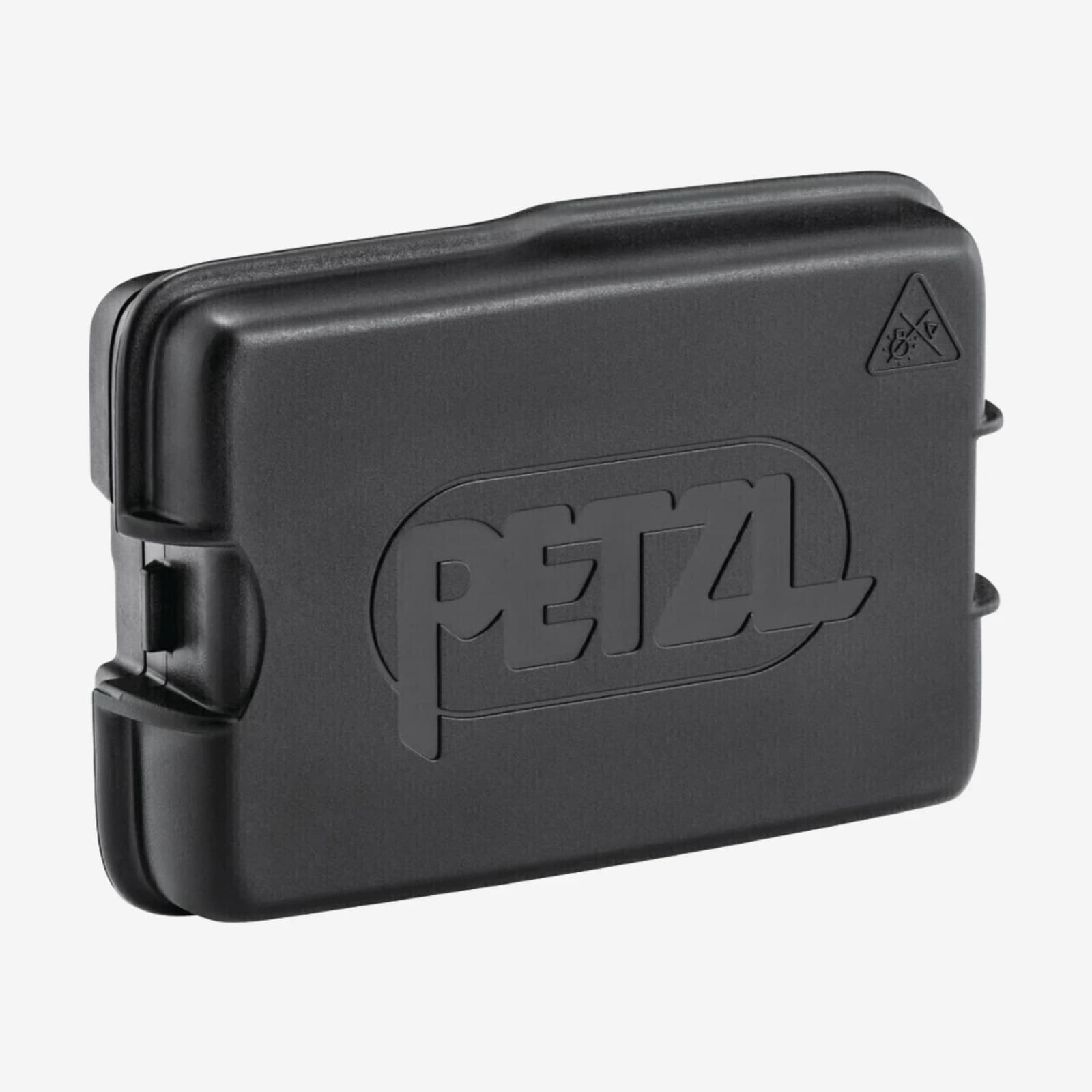 Bateria swift RL Petzl