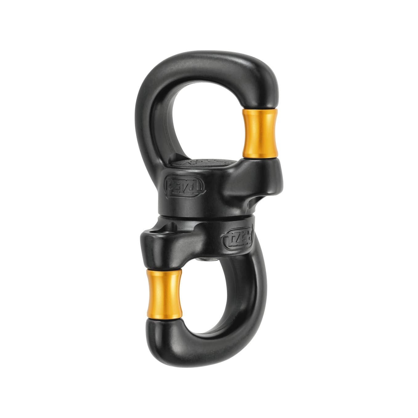 Giro Swivel OPEN L Petzl