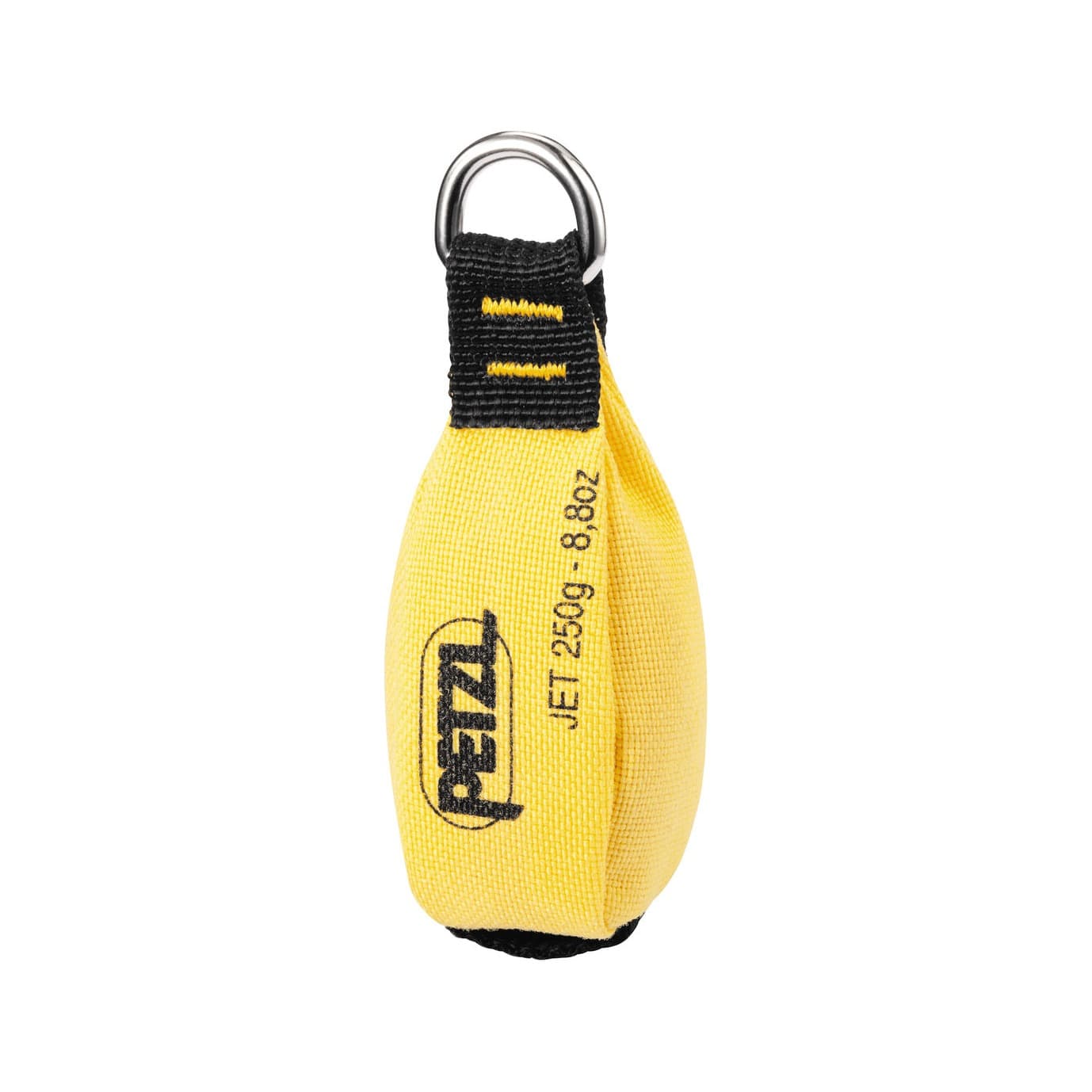 Hondilla de lanzamiento 250 Petzl